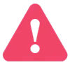 digestsync Limited Stock Warning